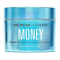 Money Mask - Moisturising hair mask, COLOR WOW